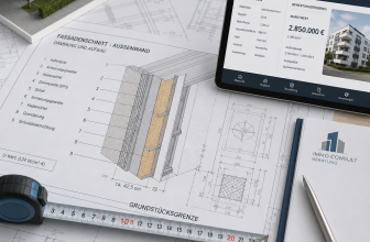 Empiétement isolation extérieur voisin : droits, règles et solutions pratiques