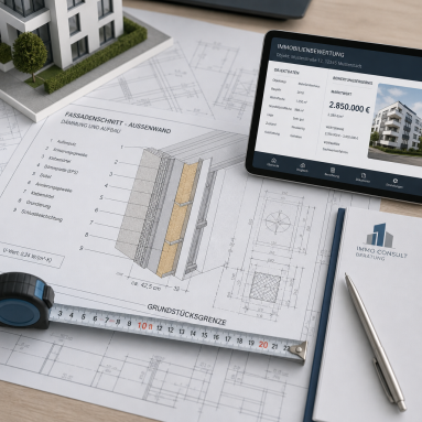 Empiétement isolation extérieur voisin : droits, règles et solutions pratiques