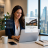 Meilleur Logiciel IA de Home Staging Virtuel : Transforme tes Mandats Exclusifs en Ventes Rapides