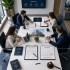 Droit d&rsquo;usage, d&rsquo;habitation et usufruit : Guide complet pour professionnels immobiliers