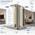 Droit d&rsquo;usage, d&rsquo;habitation et usufruit : Guide complet pour professionnels immobiliers