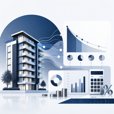 Réintégration Amortissement LMNP Plus-Value : Guide Complet de Calcul 2026